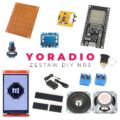 sklep_msalamon_YORADIO_3_16