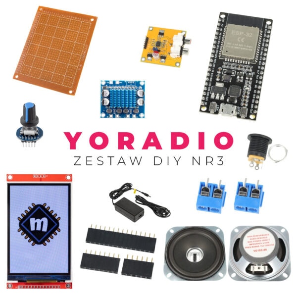 sklep_msalamon_YORADIO_3_16 sklep_msalamon_YORADIO_3_16