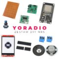 sklep_msalamon_YORADIO_5_14
