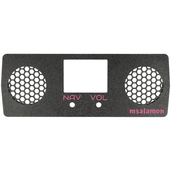 sklep_msalamon_YORADIO_6_1 sklep_msalamon_YORADIO_6_1