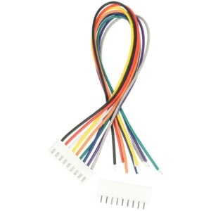 sklep_msalamon_YORADIO_6_16 sklep_msalamon_YORADIO_6_16