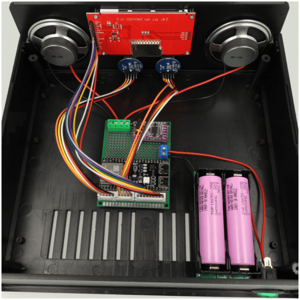 sklep_msalamon_YORADIO_6_17 sklep_msalamon_YORADIO_6_17