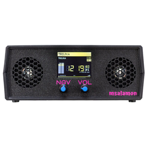 sklep_msalamon_YORADIO_6_19 sklep_msalamon_YORADIO_6_19