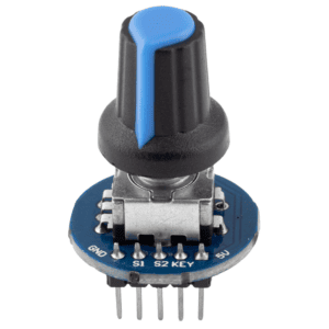 sklep_msalamon_YORADIO_6_3 sklep_msalamon_YORADIO_6_3