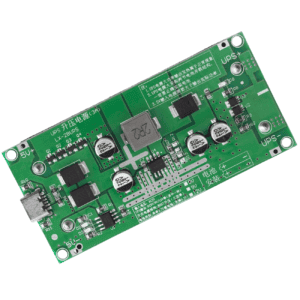 sklep_msalamon_YORADIO_6_4 sklep_msalamon_YORADIO_6_4