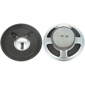 sklep_msalamon_YORADIO_6_5 sklep_msalamon_YORADIO_6_5