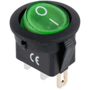 sklep_msalamon_YORADIO_6_6 sklep_msalamon_YORADIO_6_6