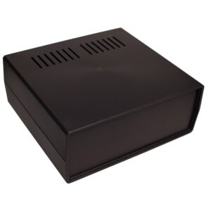 sklep_msalamon_YORADIO_6_9 sklep_msalamon_YORADIO_6_9