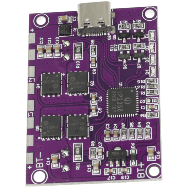 sklep_msalamon_ZAS-00048_11 sklep_msalamon_ZAS-00048_11