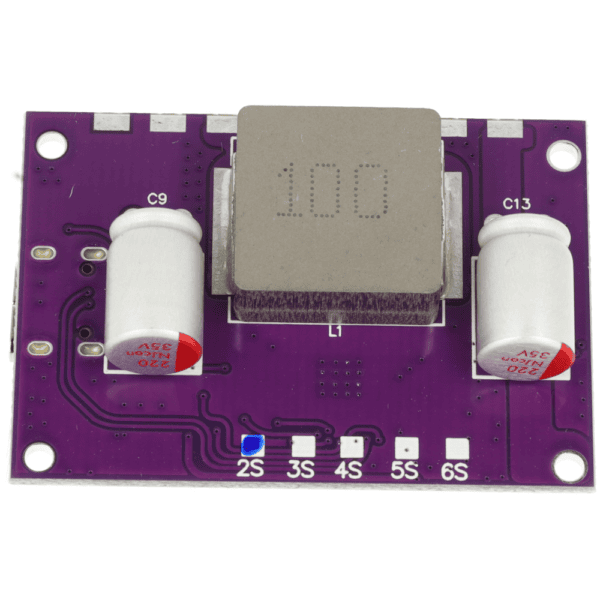 sklep_msalamon_ZAS-00048_15 sklep_msalamon_ZAS-00048_15