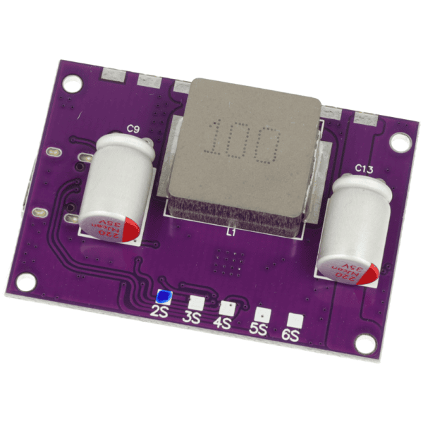 sklep_msalamon_ZAS-00048_16 sklep_msalamon_ZAS-00048_16