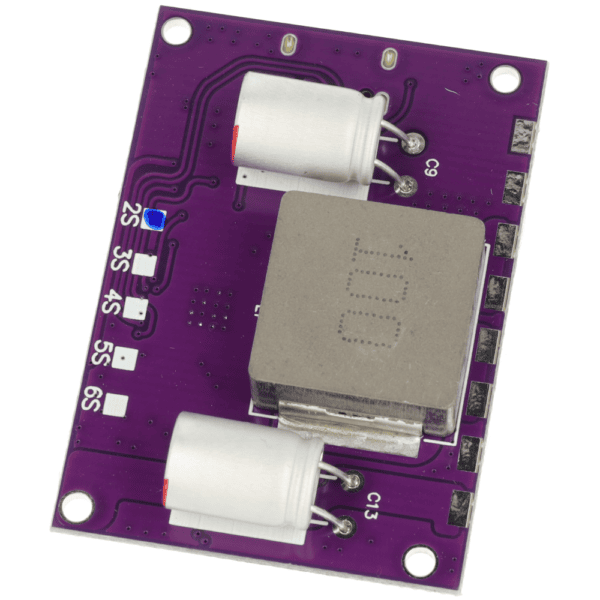 sklep_msalamon_ZAS-00048_17 sklep_msalamon_ZAS-00048_17