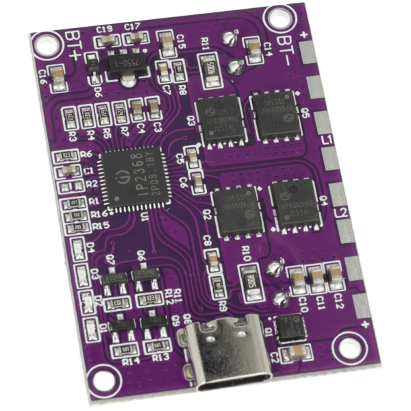 sklep_msalamon_ZAS-00048_4 sklep_msalamon_ZAS-00048_4