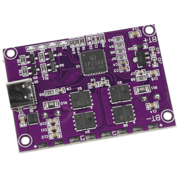 sklep_msalamon_ZAS-00048_7 sklep_msalamon_ZAS-00048_7