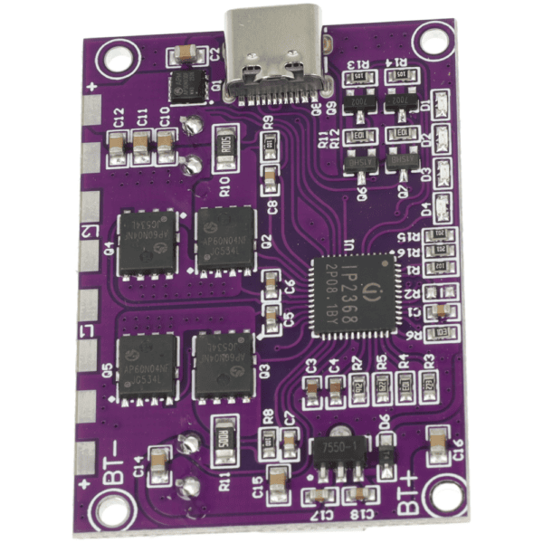 sklep_msalamon_ZAS-00049_11 sklep_msalamon_ZAS-00049_11