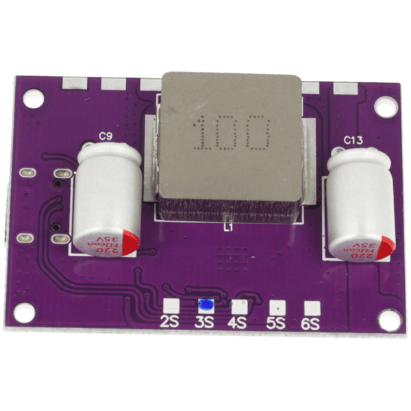 sklep_msalamon_ZAS-00049_15 sklep_msalamon_ZAS-00049_15