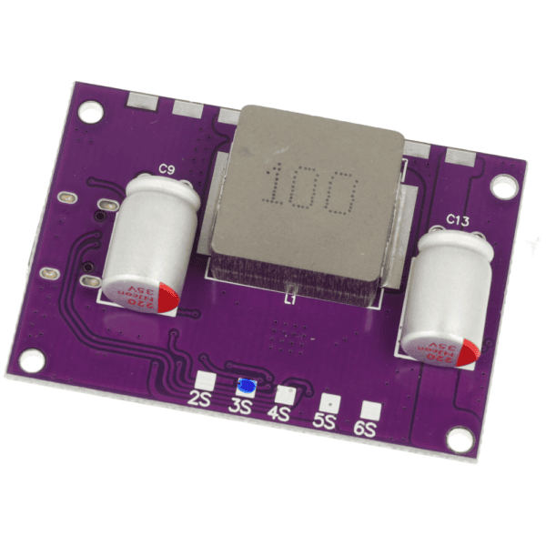 sklep_msalamon_ZAS-00049_16 sklep_msalamon_ZAS-00049_16