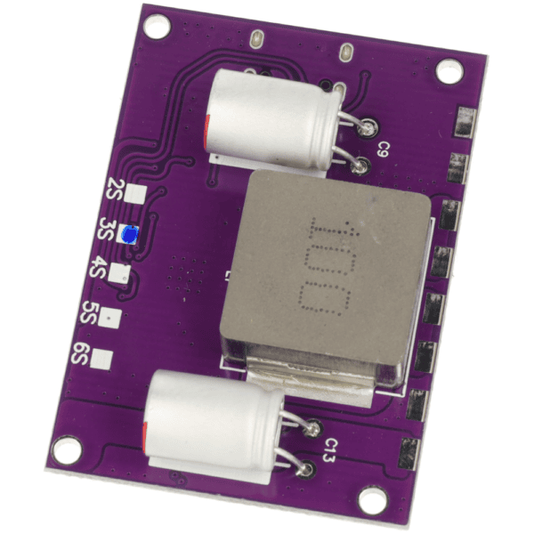 sklep_msalamon_ZAS-00049_17 sklep_msalamon_ZAS-00049_17