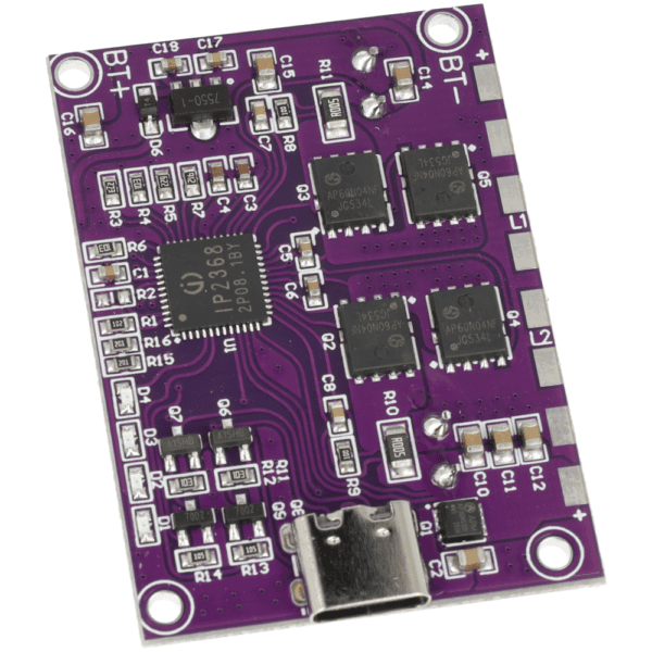 sklep_msalamon_ZAS-00049_4 sklep_msalamon_ZAS-00049_4