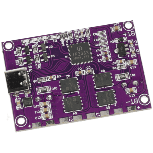 sklep_msalamon_ZAS-00049_7 sklep_msalamon_ZAS-00049_7