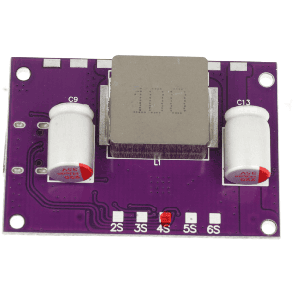 sklep_msalamon_ZAS-00050_15 sklep_msalamon_ZAS-00050_15