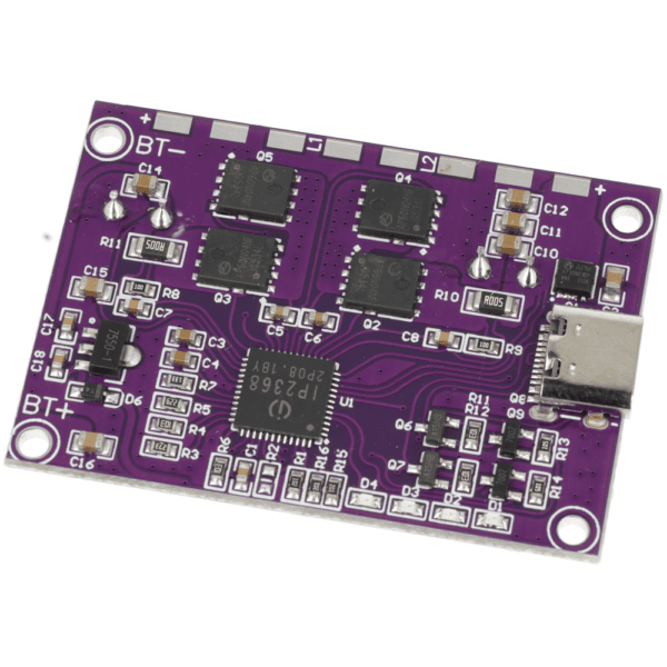 sklep_msalamon_ZAS-00050_3 sklep_msalamon_ZAS-00050_3