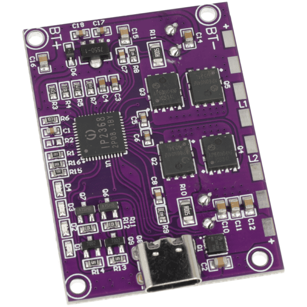 sklep_msalamon_ZAS-00050_4 sklep_msalamon_ZAS-00050_4