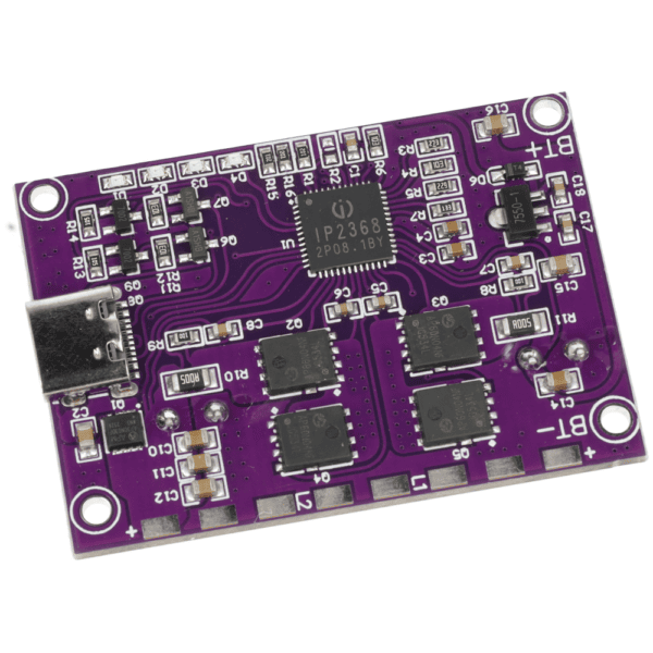 sklep_msalamon_ZAS-00050_7 sklep_msalamon_ZAS-00050_7