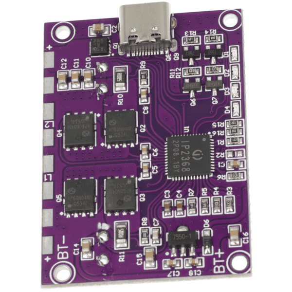 sklep_msalamon_ZAS-00051_11 sklep_msalamon_ZAS-00051_11