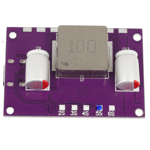 sklep_msalamon_ZAS-00051_15 sklep_msalamon_ZAS-00051_15