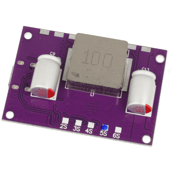 sklep_msalamon_ZAS-00051_16 sklep_msalamon_ZAS-00051_16