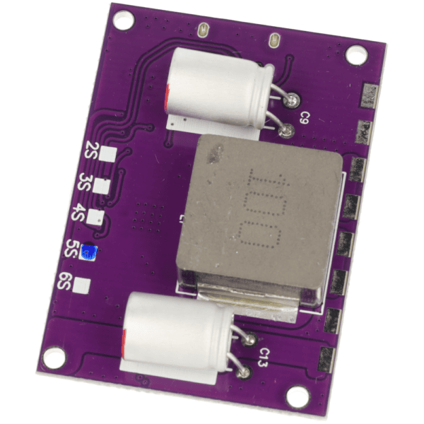 sklep_msalamon_ZAS-00051_17 sklep_msalamon_ZAS-00051_17