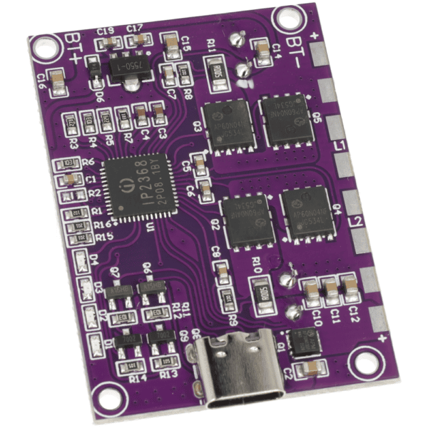 sklep_msalamon_ZAS-00051_4 sklep_msalamon_ZAS-00051_4