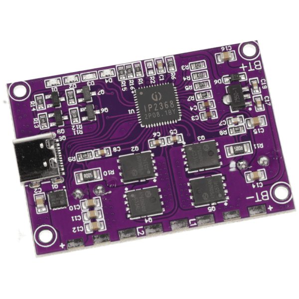 sklep_msalamon_ZAS-00051_7 sklep_msalamon_ZAS-00051_7