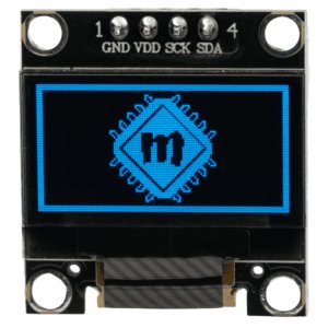 sklep_msalamon_ZST-00098_3 sklep_msalamon_ZST-00098_3