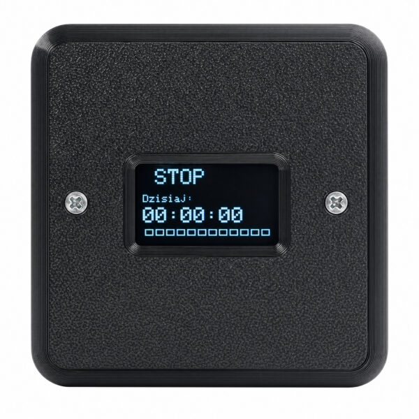 sklep_msalamon_ZST-00099_10 sklep_msalamon_ZST-00099_10