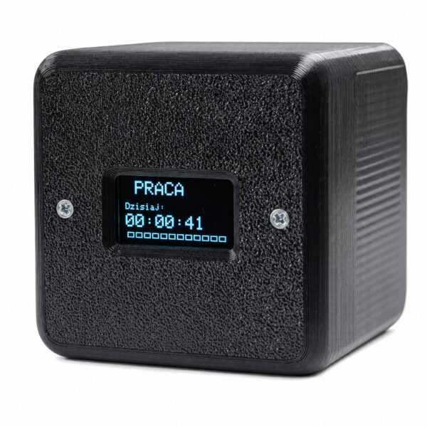 sklep_msalamon_ZST-00099_11