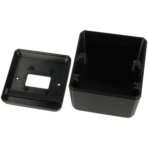 sklep_msalamon_ZST-00099_6 sklep_msalamon_ZST-00099_6