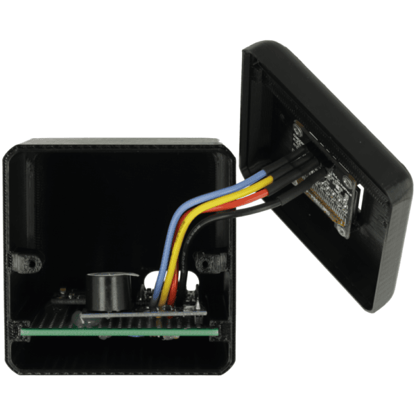 sklep_msalamon_ZST-00099_8 sklep_msalamon_ZST-00099_8