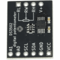 sklep_msalamon_MSL-00007_11