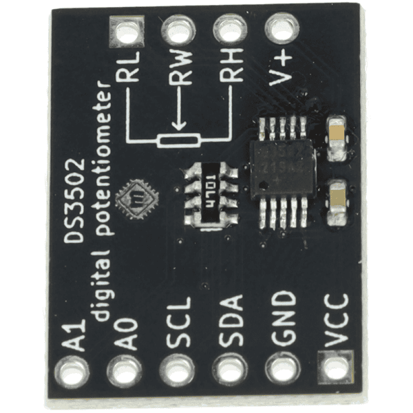 sklep_msalamon_MSL-00007_11 sklep_msalamon_MSL-00007_11