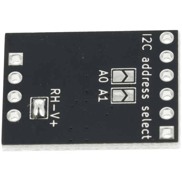 sklep_msalamon_MSL-00007_15 sklep_msalamon_MSL-00007_15