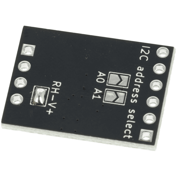 sklep_msalamon_MSL-00007_16 sklep_msalamon_MSL-00007_16