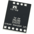 sklep_msalamon_MSL-00007_17