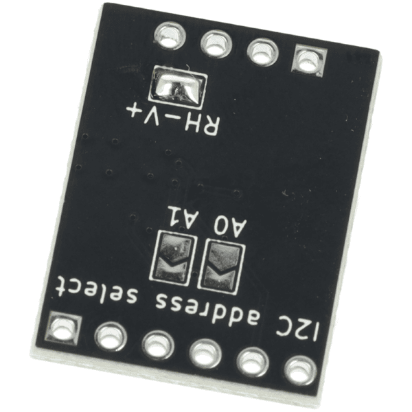 sklep_msalamon_MSL-00007_17 sklep_msalamon_MSL-00007_17