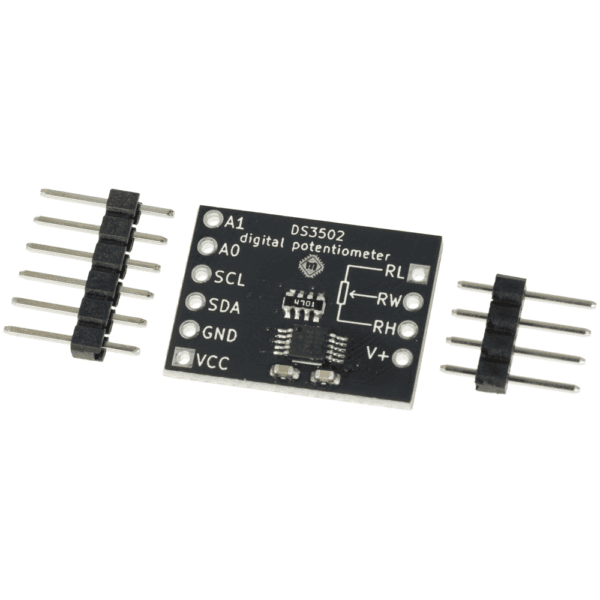 sklep_msalamon_MSL-00007_23 sklep_msalamon_MSL-00007_23