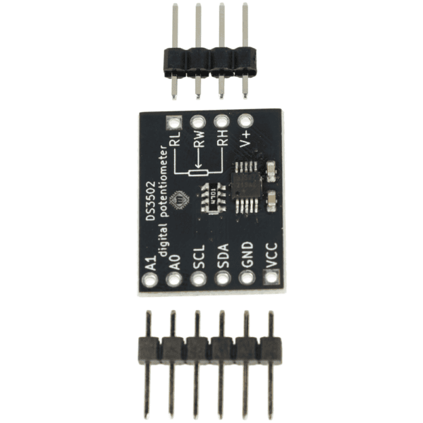 sklep_msalamon_MSL-00007_25 sklep_msalamon_MSL-00007_25