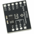 sklep_msalamon_MSL-00007_4