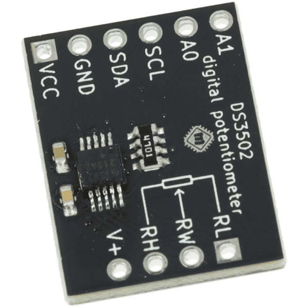 sklep_msalamon_MSL-00007_4 sklep_msalamon_MSL-00007_4