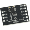 sklep_msalamon_MSL-00007_7